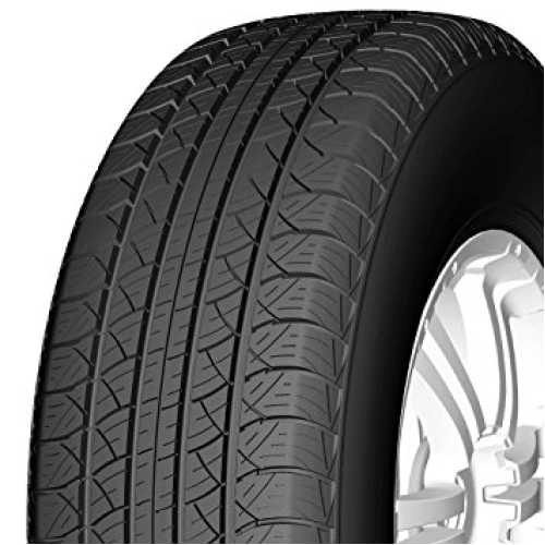 Windforce Performax H/T